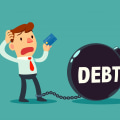 Can credit repair help with bankruptcies?