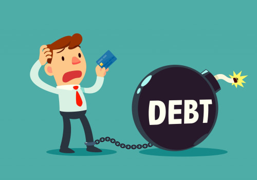 Can credit repair help with bankruptcies?
